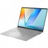 Ноутбук ASUS Vivobook S 14 OLED M5406WA-PP024 (90NB14P1-M00120)