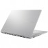 Ноутбук ASUS Vivobook S 14 OLED M5406WA-PP024 (90NB14P1-M00120)