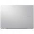 Ноутбук ASUS Vivobook S 14 OLED M5406WA-PP024 (90NB14P1-M00120)