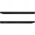 Ноутбук ASUS Zenbook 14 UM3406KA-QD160 (90NB14U1-M00950)