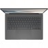 Ноутбук ASUS Zenbook A14 UX3407QA-QD002W (90NB1502-M00FA0)