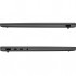 Ноутбук ASUS Zenbook A14 UX3407QA-QD002W (90NB1502-M00FA0)