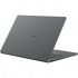 Ноутбук ASUS Zenbook A14 UX3407QA-QD002W (90NB1502-M00FA0)