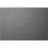 Ноутбук ASUS Zenbook A14 UX3407QA-QD002W (90NB1502-M00FA0)