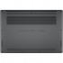 Ноутбук ASUS Zenbook A14 UX3407QA-QD002W (90NB1502-M00FA0)