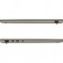 Ноутбук ASUS Zenbook A14 UX3407QA-QD202W (90NB1501-M00F90)