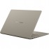 Ноутбук ASUS Zenbook A14 UX3407QA-QD202W (90NB1501-M00F90)