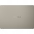 Ноутбук ASUS Zenbook A14 UX3407QA-QD202W (90NB1501-M00F90)