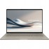 Ноутбук ASUS Zenbook A14 UX3407QA-QD202W (90NB1501-M00F90)