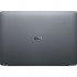 Ноутбук Dell Pro 13 (BTO208PA13250UA_W11P)