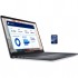 Ноутбук Dell Pro 14 (BTO207PA14250UA_W11P)