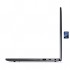 Ноутбук Dell Pro 14 (BTO207PA14250UA_W11P)