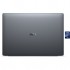 Ноутбук Dell Pro 14 (BTO207PA14250UA_W11P)