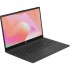 Ноутбук HP 15-fc0147ua (B9PH6EA)