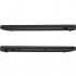 Ноутбук HP 15-fc0147ua (B9PH6EA)