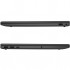 Ноутбук HP 15-fc0155ua (B9PJ4EA)