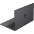 Ноутбук HP 15-fc0155ua (B9PJ4EA)