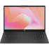 Ноутбук HP 15-fd1079ua (B9PK5EA)