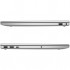 Ноутбук HP 15-fd1080ua (B9PK6EA)