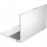 Ноутбук HP 15-fd1080ua (B9PK6EA)