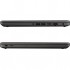 Ноутбук HP 240R G9 (AK9Z5AT)
