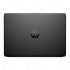 Ноутбук HP 240R G9 (AK9Z7AT)