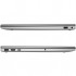 Ноутбук HP 250 G10 (AD1X7ET)