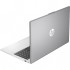 Ноутбук HP 250 G10 (AD1X7ET)