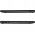 Ноутбук HP 250 G10 (AK9P3AT)