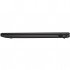 Ноутбук HP 250 G10 (AK9P5AT)