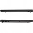 Ноутбук HP 250 G10 (AK9P6AT)