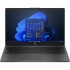 Ноутбук HP 250 G10 (AK9P6AT)