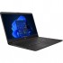 Ноутбук HP 250 G9 (AD1F0ET)