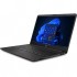 Ноутбук HP 250 G9 (AD1F0ET)