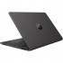 Ноутбук HP 250 G9 (AD1F0ET)