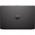Ноутбук HP 250 G9 (AD1F0ET)