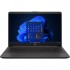 Ноутбук HP 250 G9 (AD1F0ET)