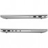 Ноутбук HP EliteBook 640 G11 (9C0N7EA)
