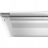 Ноутбук HP EliteBook 660 G11 (902D8AV_V5)