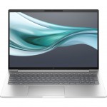 Ноутбук HP EliteBook 660 G11 (902F5AV_V6)