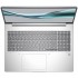 Ноутбук HP EliteBook 660 G11 (902F9AV_V1)
