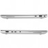 Ноутбук HP EliteBook X G1a (A42XGAV_V1)