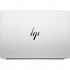 Ноутбук HP EliteBook X G1a (A42XGAV_V1)