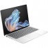 Ноутбук HP EliteBook X G1a (A42XGAV_V2)