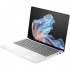Ноутбук HP EliteBook X G1a (A42XGAV_V2)