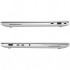 Ноутбук HP EliteBook X G1a (A42XGAV_V2)