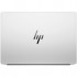 Ноутбук HP EliteBook X G1a (A42XGAV_V2)