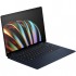 Ноутбук HP Envy x360 Laptop 14-fc0025ua (B9PC7EA)