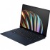 Ноутбук HP Envy x360 Laptop 14-fc0025ua (B9PC7EA)