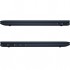 Ноутбук HP Envy x360 Laptop 14-fc0025ua (B9PC7EA)